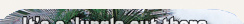 www.traveljungle.co.uk
